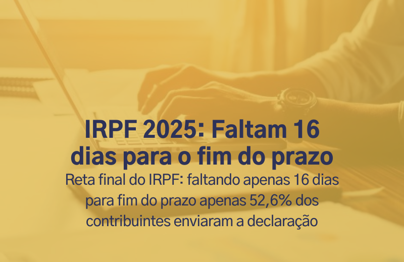 IRPF